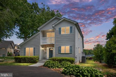 308 HARRISON CIRCLE