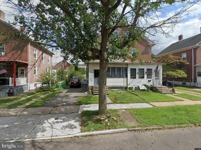 110 5TH AVENUE