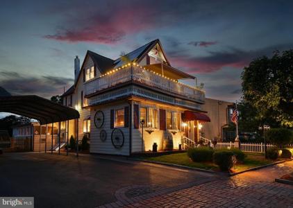 512 RIVER DRIVE