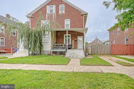 113 4TH AVENUE