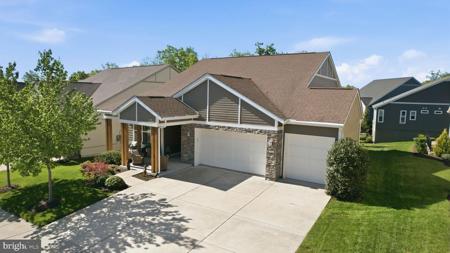 102 PEREGRINE COURT