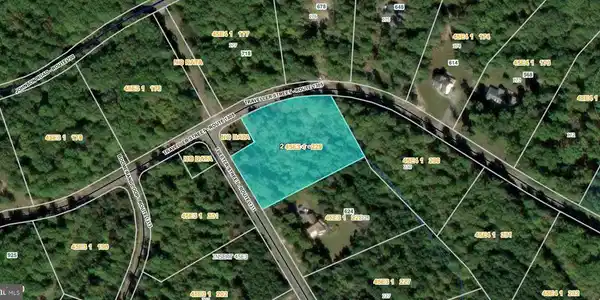 LOT 229 FLEETER STREET
