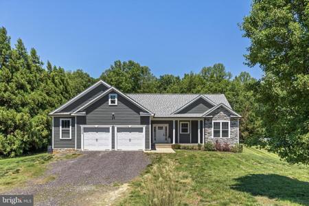 5802 WILLOW TREE COURT