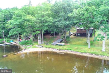 179 LAUREL LANE
