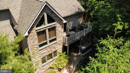 134 LONGVIEW DRIVE
