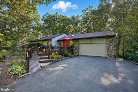 10725 RIVER RUN DRIVE