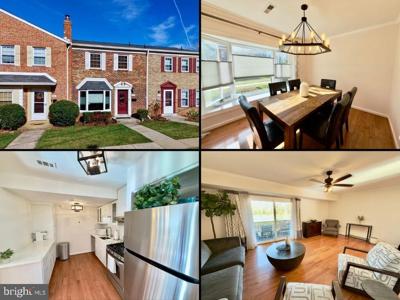 8012 LAKECREST DRIVE