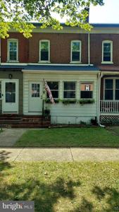 135 3RD AVENUE