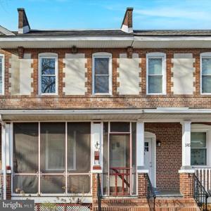 147 SEVENTH AVENUE