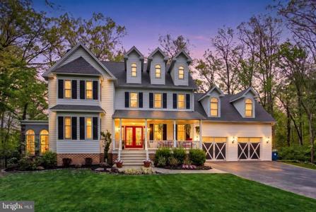 15 LINCOLN COVE