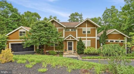 130 LAKE SHORE DRIVE