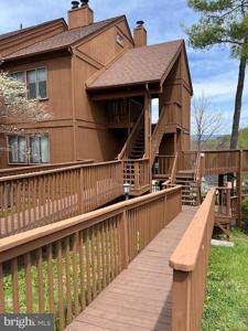 140 THE HILL