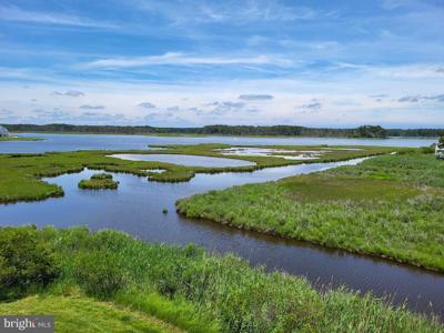 38178 DOCKSIDE DRIVE