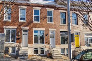 2443 MCCULLOH STREET