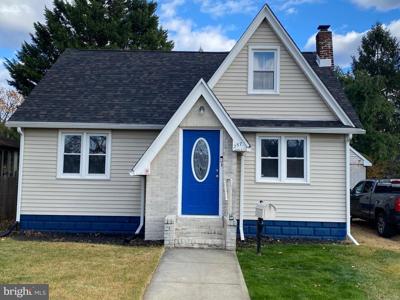 257 NASSAU AVENUE