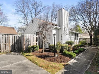 7172 ATTIC WINDOW WAY