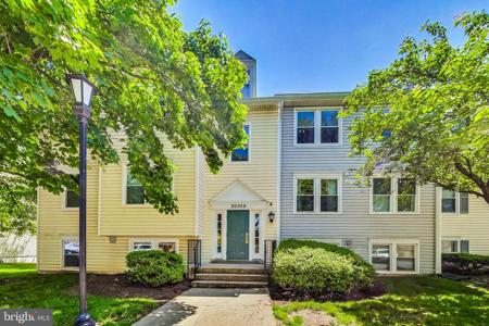 20309 BEACONFIELD TERRACE