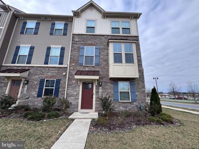 5798 MEADOWOOD STREET