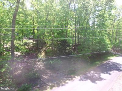 603 EASTOVER PARKWAY