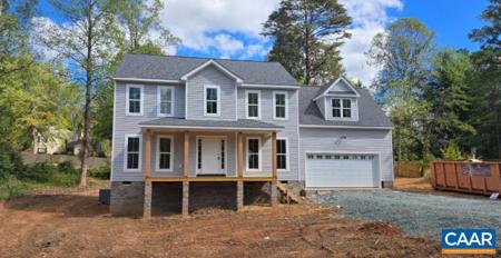 927 JEFFERSON DR