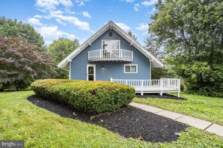 15 PEMBERTON DRIVE