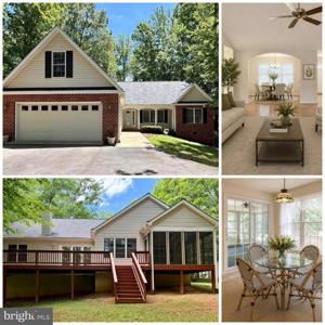 421 BIRDIE ROAD