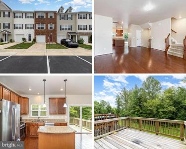 2239 MALLARD LANDING DRIVE