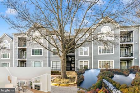 20412 SHORE HARBOUR DRIVE