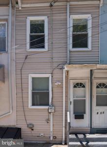 813 2ND STREET