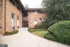 18609 WALKERS CHOICE ROAD
