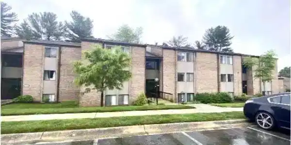 19023 MILLS CHOICE ROAD