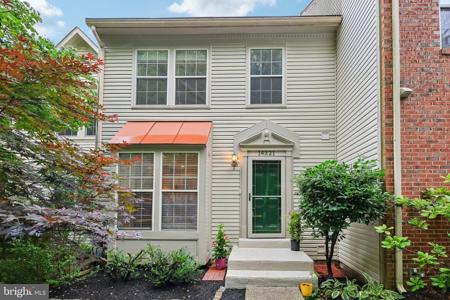 14321 LONG CHANNEL DRIVE