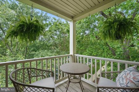 6618 BOULEVARD VIEW