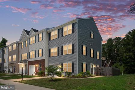 2601 DRAKE LANE