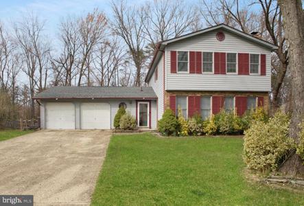 2030 ALEHOUSE COURT