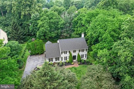 427 BUTTONWOOD ROAD