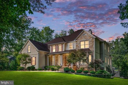 11204 FAWN LAKE PARKWAY
