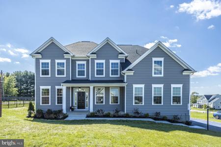 7421 RIMROCK COURT