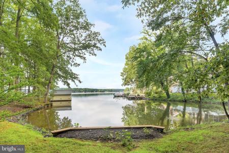 54 OAK HILL