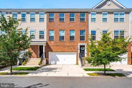 50 CREEKSIDE WAY