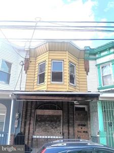 1831 6TH STREET