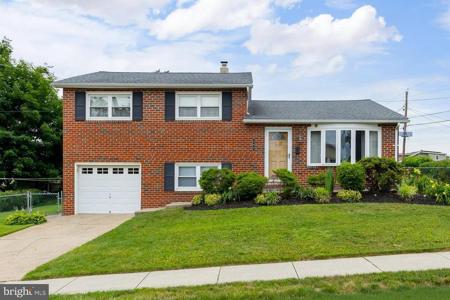 202 4TH STREET