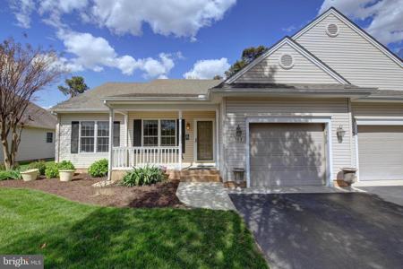 103 VILLAGE OAK DRIVE