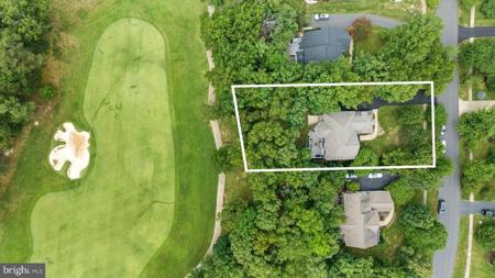 10904 CHATHAM RIDGE WAY