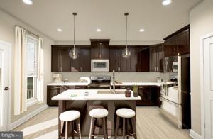 112 CHOKE CHERRY DRIVE