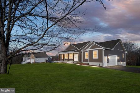 26375 PENNFIELDS DR