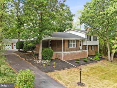 113 MIMOSA DRIVE