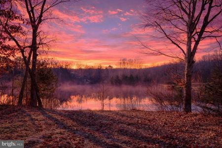 Lot 1224 LAKESHORE DRIVE