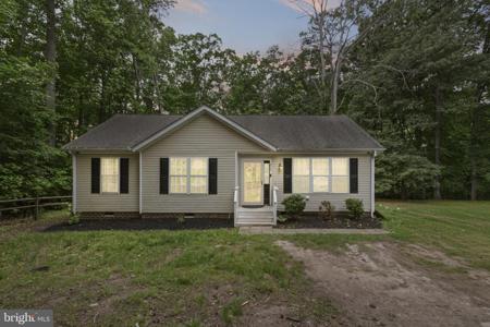 212 PATRICK HENRY DRIVE
