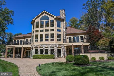 870 HOLY CROSS DRIVE
